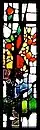 United Methodist Church, Brighton MI