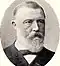 Hendrik Dyserinck