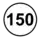 Expreso 150