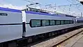 MoHa E353-1 (car 10)