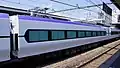 MoHa E353-2001 (car 7)