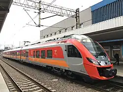 ED78-024