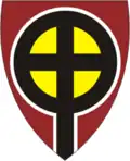 Ridala Parish