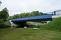 Eduard von Marcard Bridge