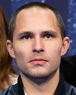 Aleš Svoboda