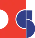 Island School Logo