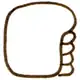 e (particle)