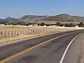 Enterprise Utah E Hill, Flat Top, & Pilot Peak