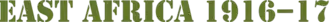 Computer Simulation of Battle Honour