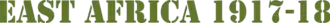 Computer Simulation of Battle Honour