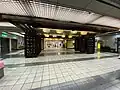 Plaza 5