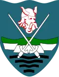 Eastern Command.[100]