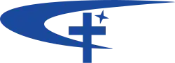 Official logo