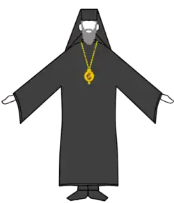 Bishop