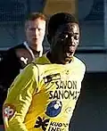 Echiabhi Okodugha