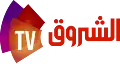 April&nbsp;2013&nbsp;(2013-04) – October&nbsp;2014&nbsp;(2014-10)
