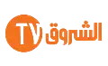 October&nbsp;2014&nbsp;(2014-10) – January&nbsp;2021&nbsp;(2021-01)