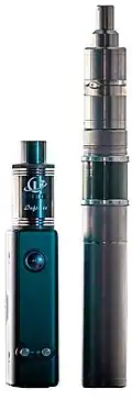 Third-generation PV.