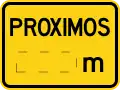 P8-4 Next meters