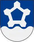Eda Municipality