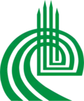 Official logo of Edirne