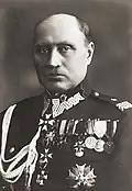 Edmund Kessler&nbsp;[pl]