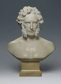 Edmund Montgomery