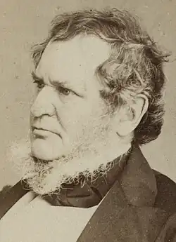 engraving