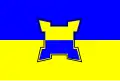 Flag of Een