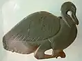 Duck-(goose)