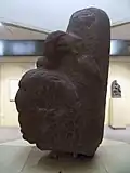 Eka-Mukhalinga, 4th or 5th century CE