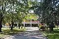 Faculty of Economics