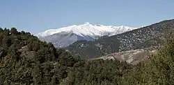 Cotiella
