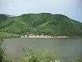 Panoramica