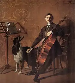 Juan de Azurmendi (1909)