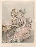 3 – 1778