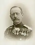 Ellis Wolff&nbsp;[da]