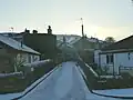 Elm Road