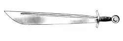 Type 1a