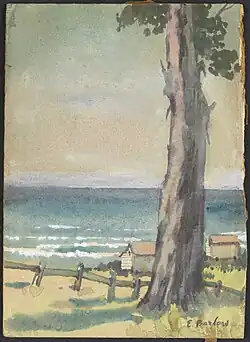 H2009.150/3