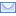 one envelope