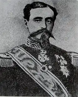 Ioan Emanoil Florescu