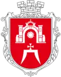 Lanivtsi