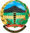 pus