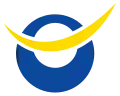 Official seal of Date
