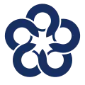 Official seal of Dazaifu