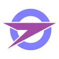 Official seal of Fujisato