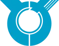 Official seal of Higashiizu