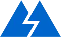 Official seal of Iide