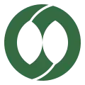 Official logo of Inami